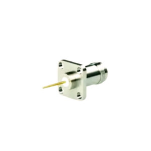 TNC-50KFD11
