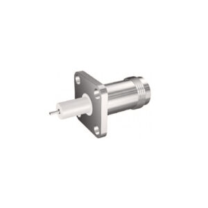 TNC-50KFD12