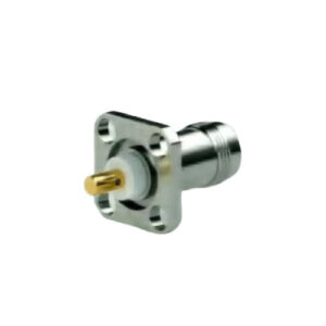 TNC-50KFD14