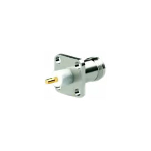 TNC-50KFD15