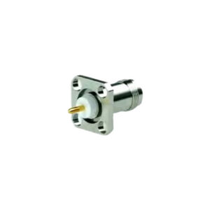 TNC-50KFD16