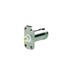 TNC-50KFD21