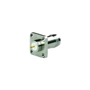 TNC-50KFD22