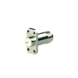 TNC-50KFD23