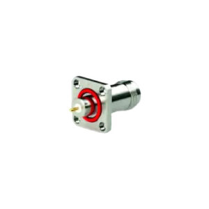 TNC-50KFD27