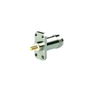 TNC-50KFD28