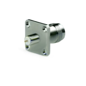 TNC-50KFD29