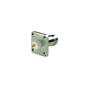 TNC-50KFD3