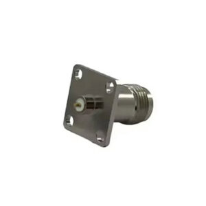 TNC-50KFD30