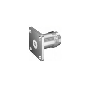 TNC-50KFD31