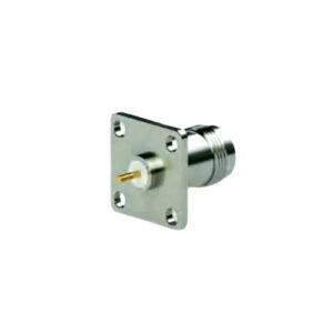 TNC-50KFD33