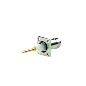 TNC-50KFD6