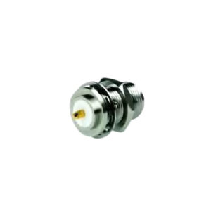 TNC-50KYD2