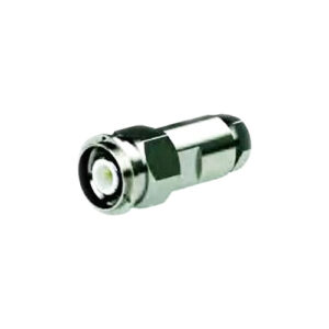 TNC-J21