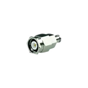 TNC-J301S