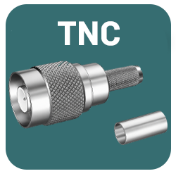 TNC