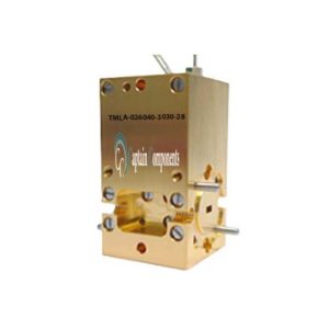 TMLA-026040-3030-28