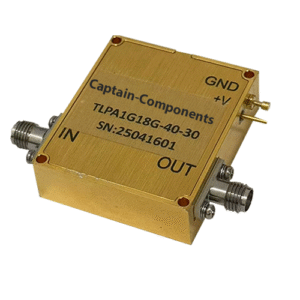 TLPA50K6G-33-33