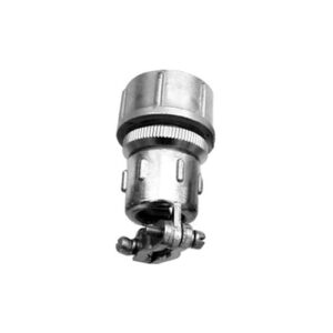 WYX16K4PJ