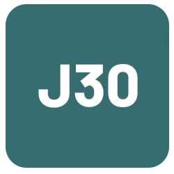 J30
