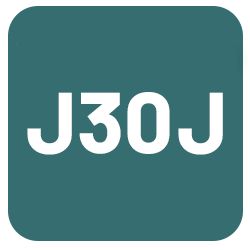 J30J