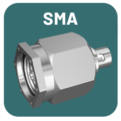 SMA