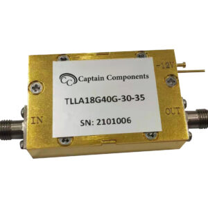 TLLA0.1M100M-60-20
