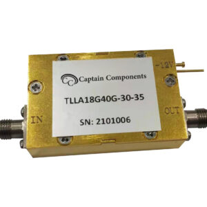 TLLA0.8G21G-26-30
