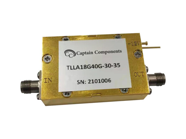 TLLA0.8G21G-26-30