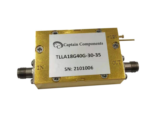 TLLA0.5G40G-28-50