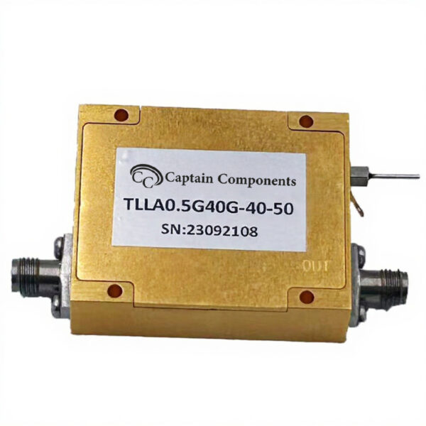 TLLA0.5G40G-40-50