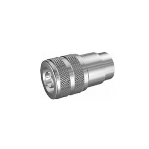 CC11-50JR