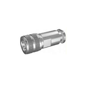 CC11-J58G