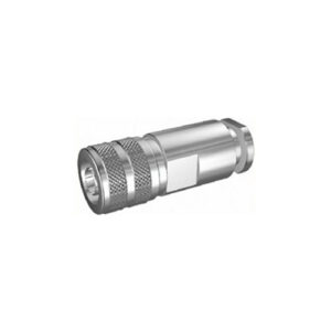 CC11-J601
