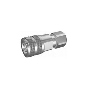 CC11-J601GA