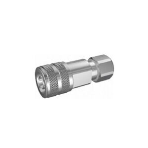 CC11-J607GA