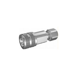 CC11-J609GA