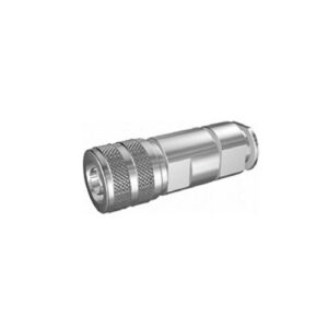 CC11-JB611(G)
