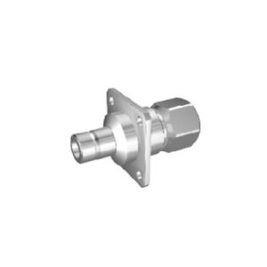 CC11-KFlange7