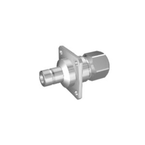 CC11-KFlange8