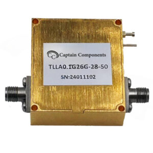 TLLA0.1G26G-28-50
