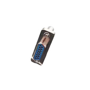 J30J-15TJL Length 300mm