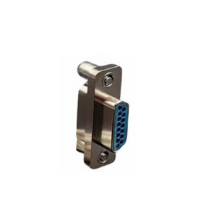 J30J-15TJL Length 300mm