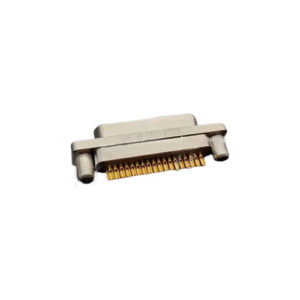 J30J-37TJSL