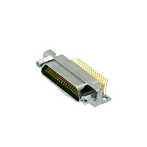 J30J-51ZKWP7-J