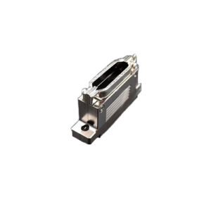 J30JQ-100A3