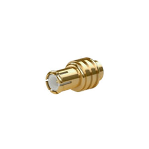 MCX-JB2