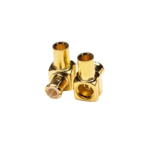 MCX-JWB2