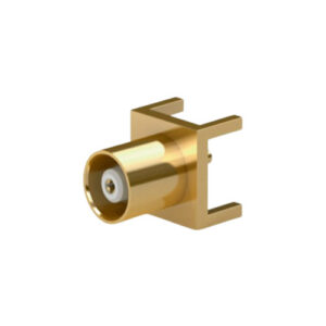 MCX-KHD6