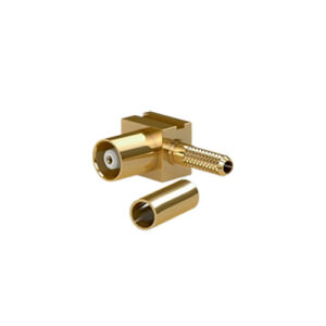 MCX-KW2